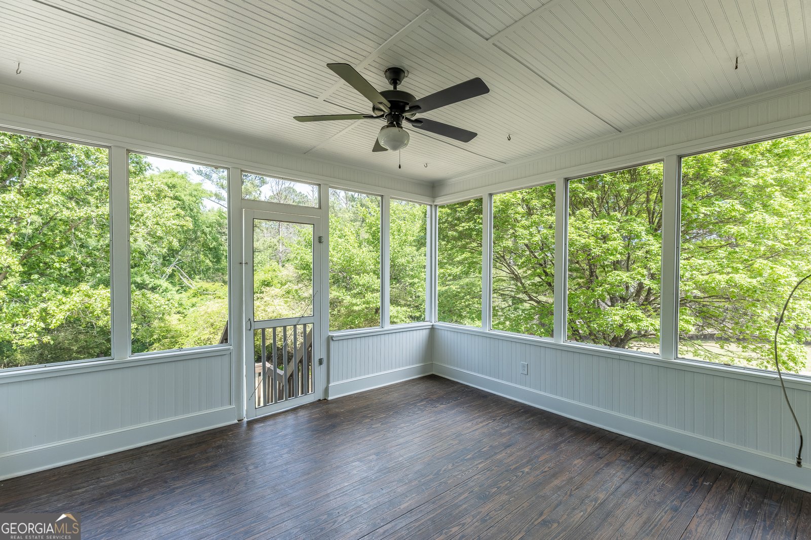 3209 Thompson Mill Road Buford - Photo 45