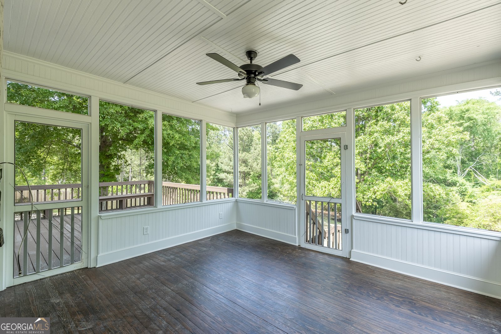 3209 Thompson Mill Road Buford - Photo 46