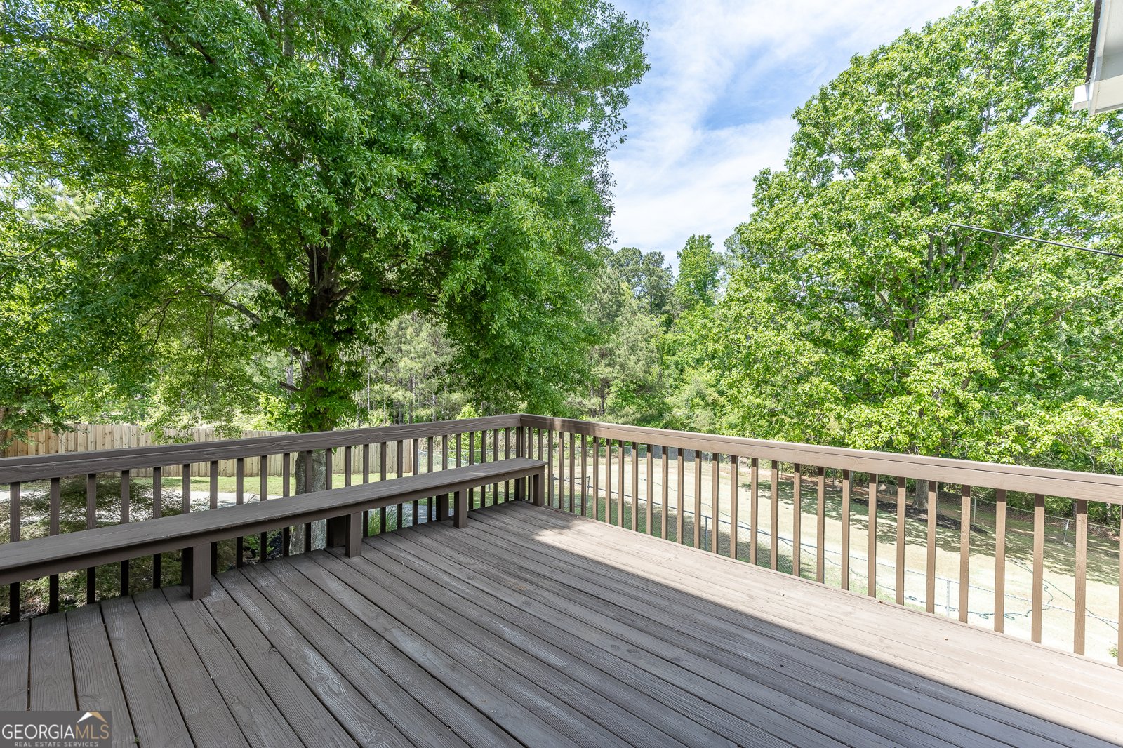 3209 Thompson Mill Road Buford - Photo 47