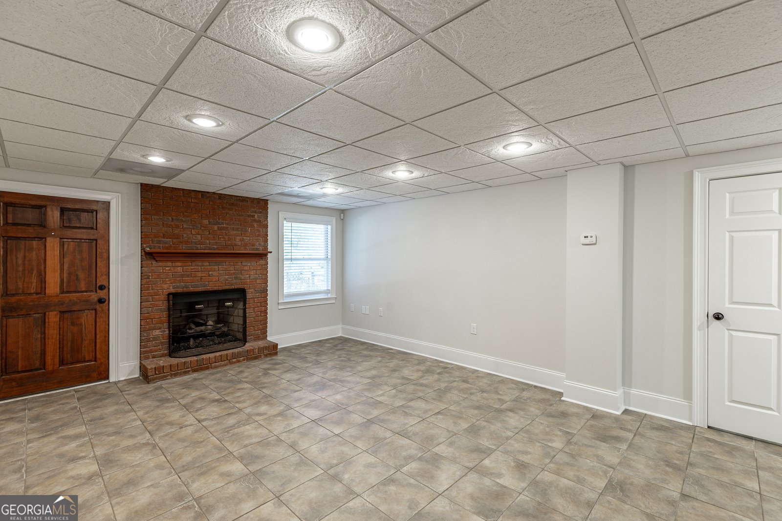 3209 Thompson Mill Road Buford - Photo 49