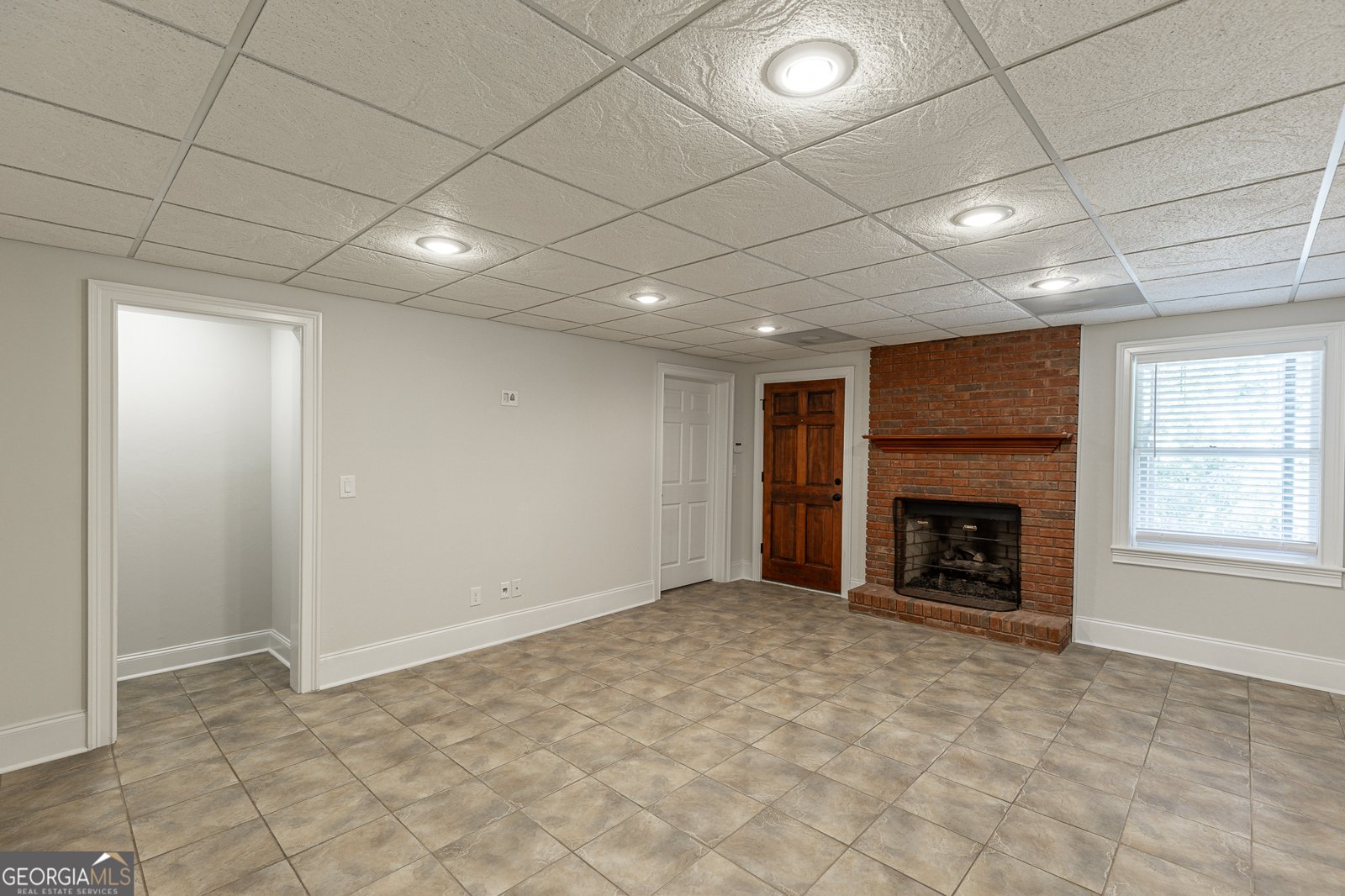 3209 Thompson Mill Road Buford - Photo 50