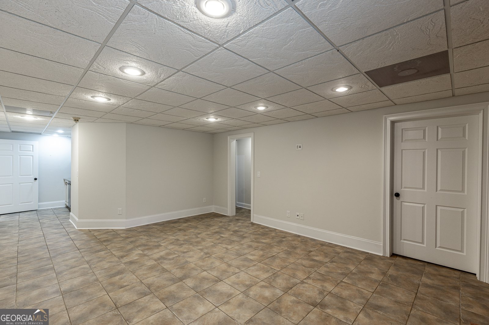 3209 Thompson Mill Road Buford - Photo 51