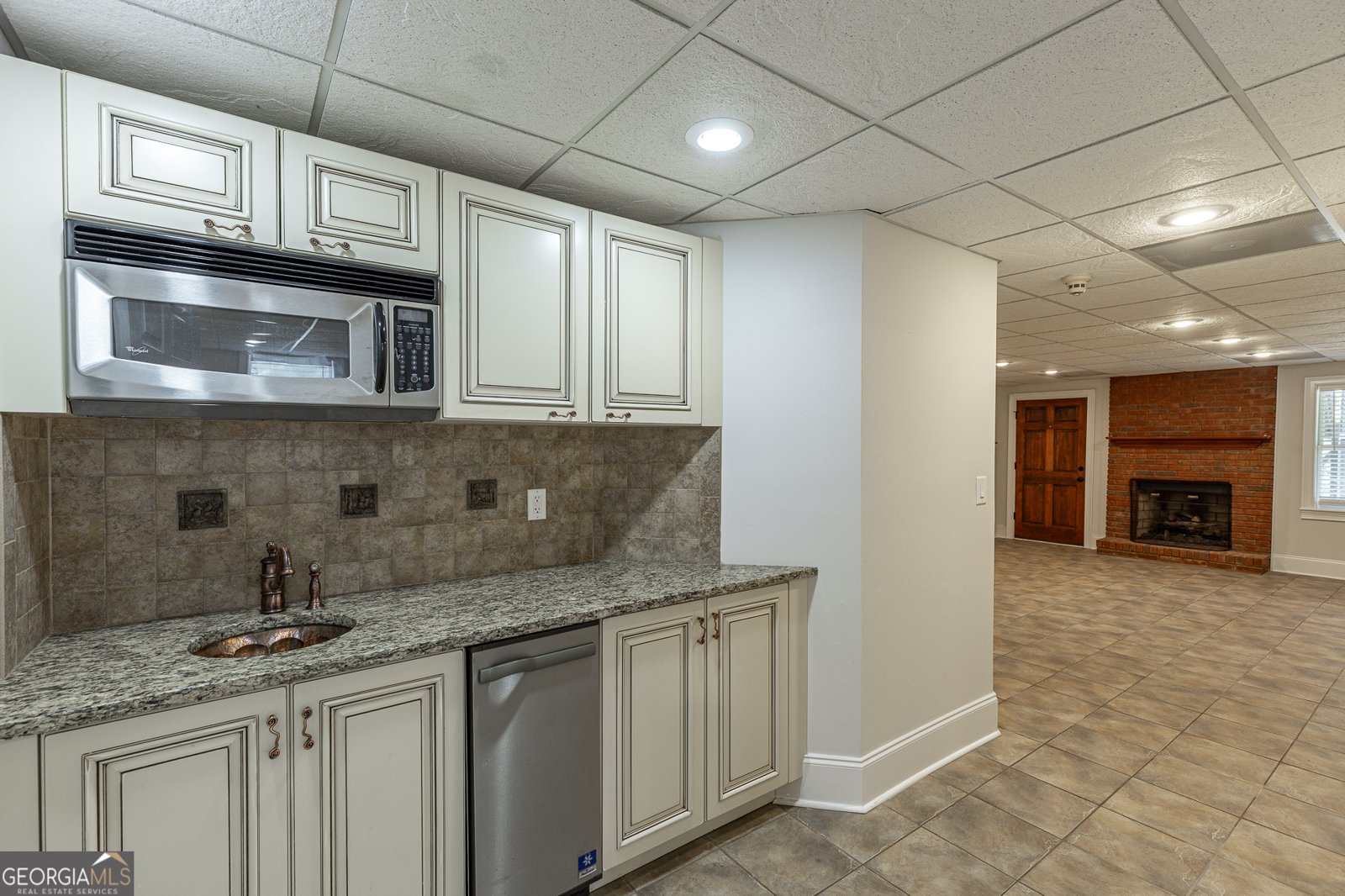 3209 Thompson Mill Road Buford - Photo 52
