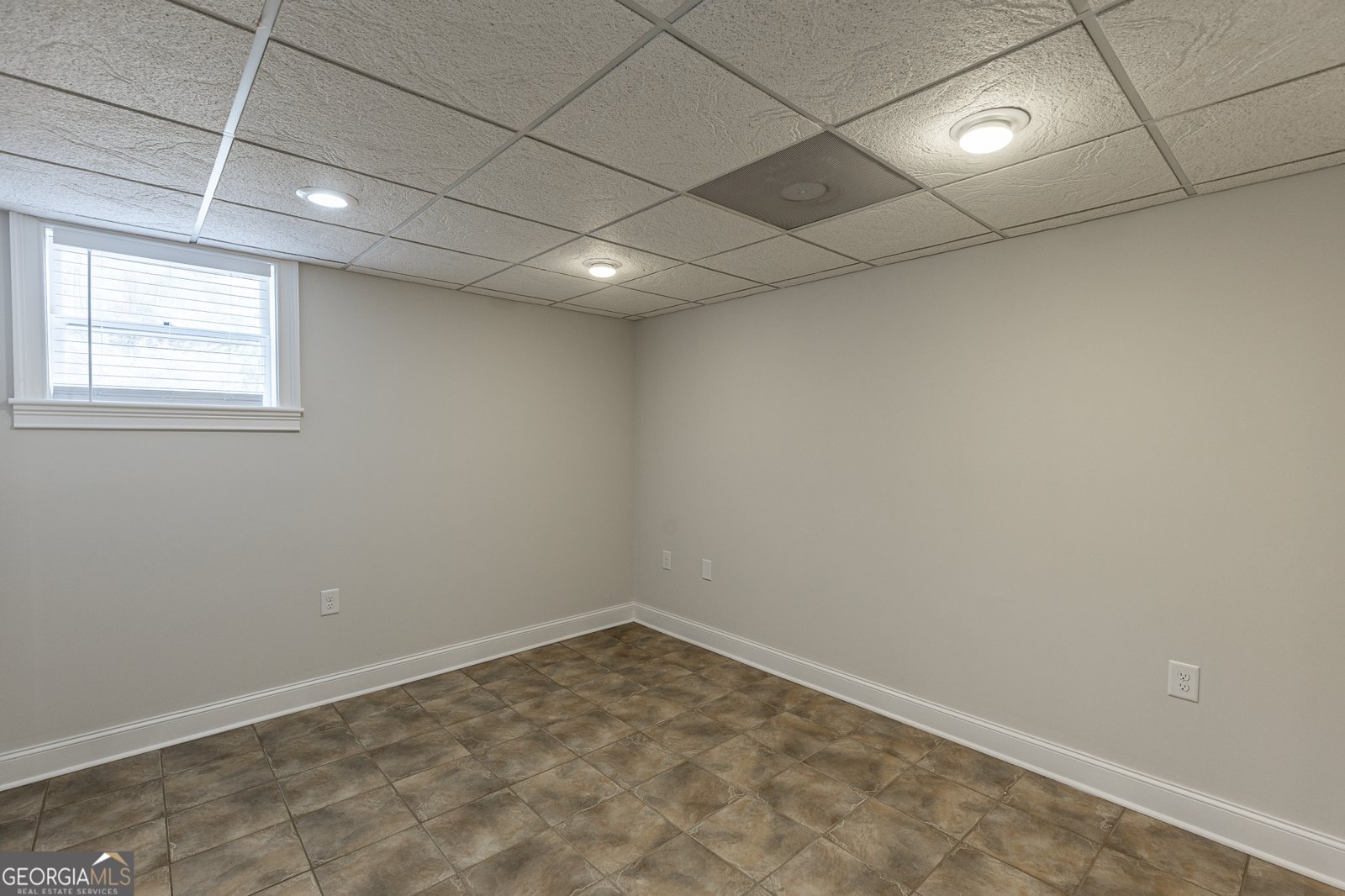 3209 Thompson Mill Road Buford - Photo 53