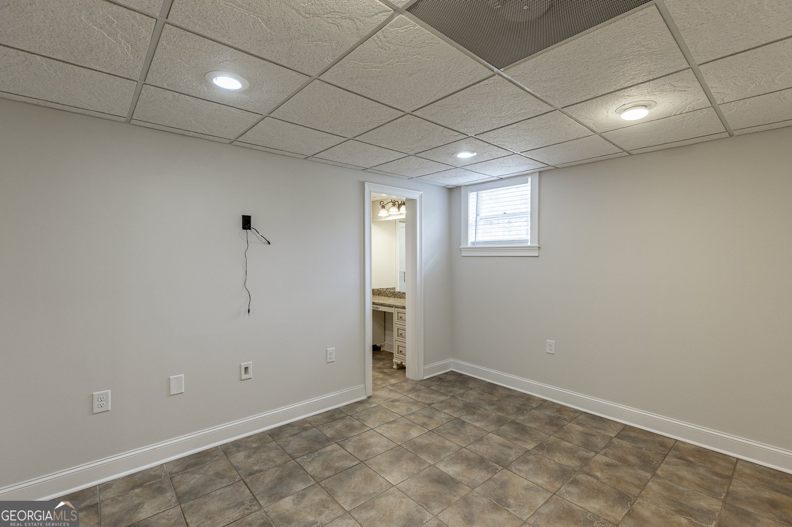 3209 Thompson Mill Road Buford - Photo 54
