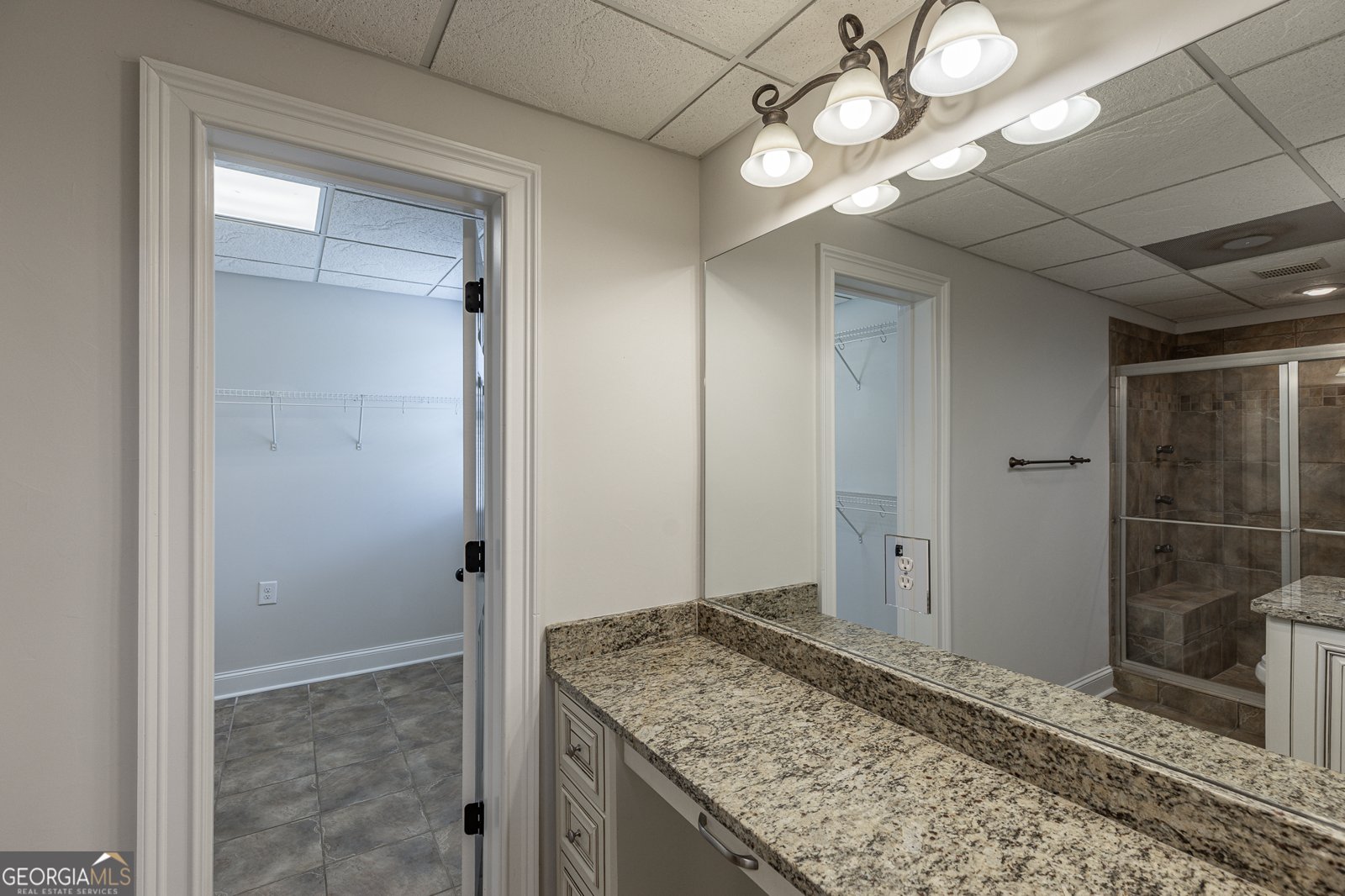 3209 Thompson Mill Road Buford - Photo 55