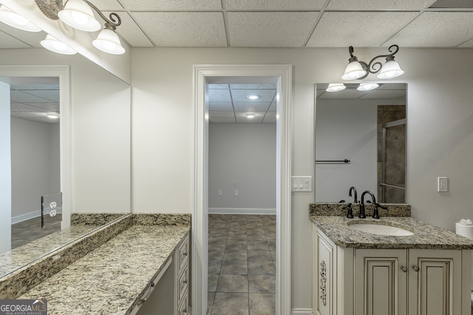 3209 Thompson Mill Road Buford - Photo 56