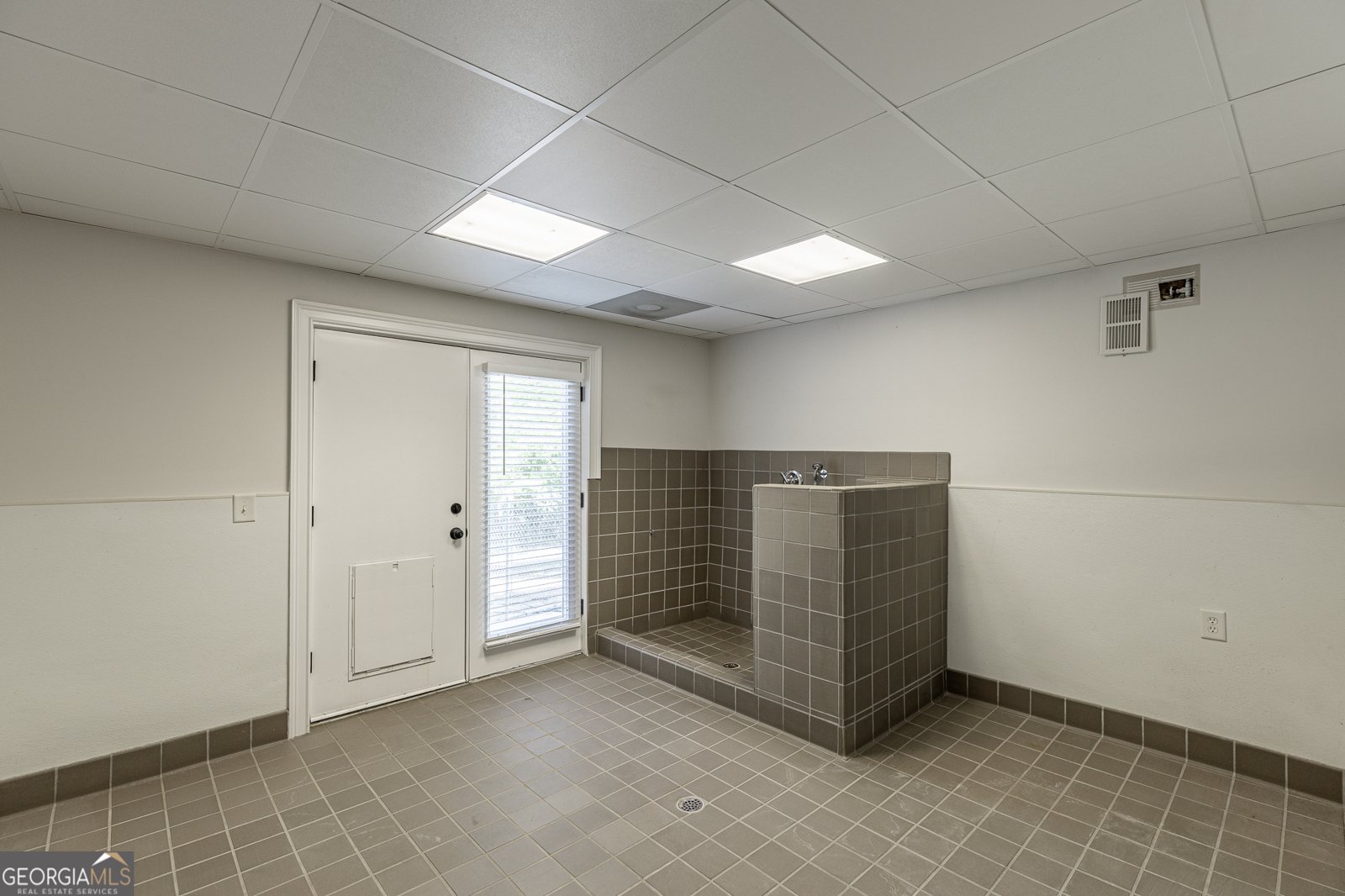 3209 Thompson Mill Road Buford - Photo 57
