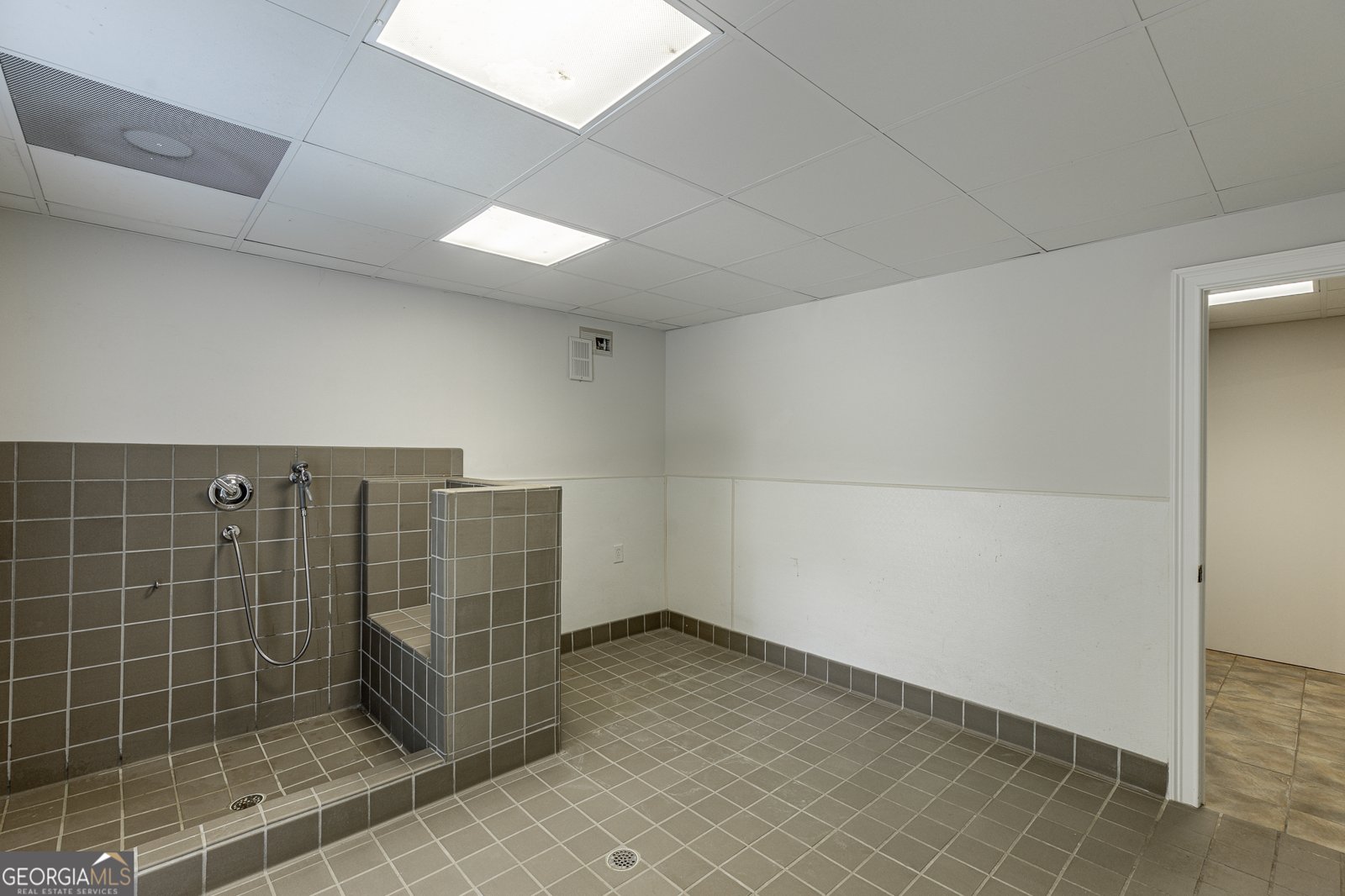 3209 Thompson Mill Road Buford - Photo 58