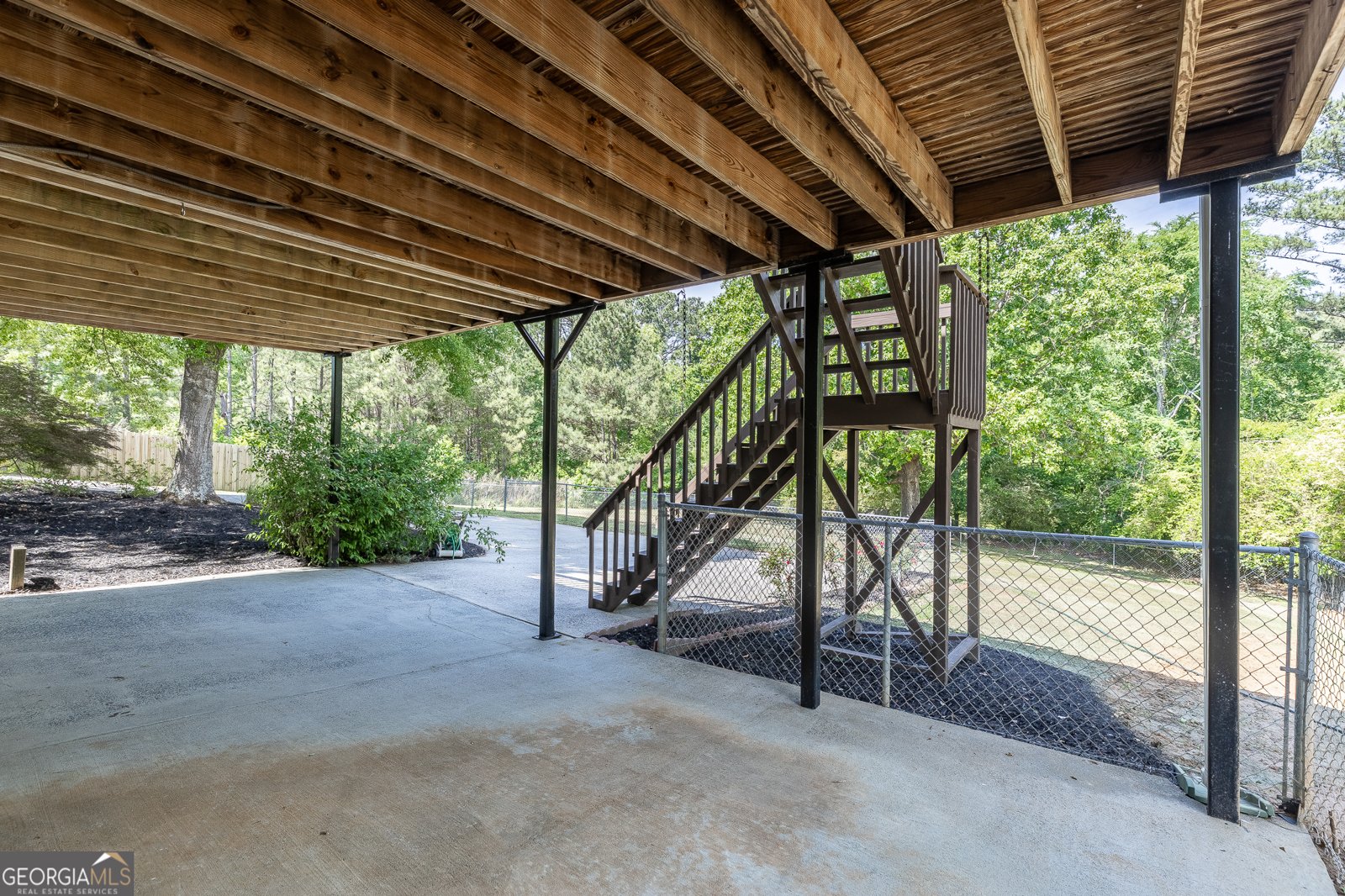 3209 Thompson Mill Road Buford - Photo 59