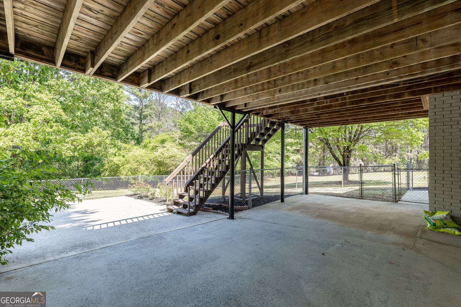 3209 Thompson Mill Road Buford - Photo 60