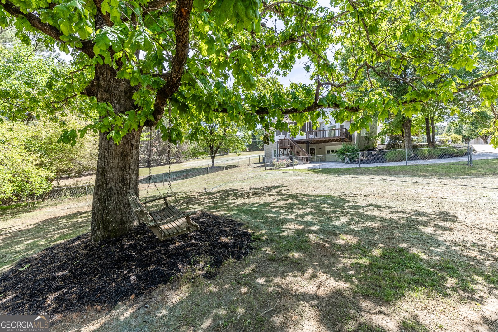 3209 Thompson Mill Road Buford - Photo 62