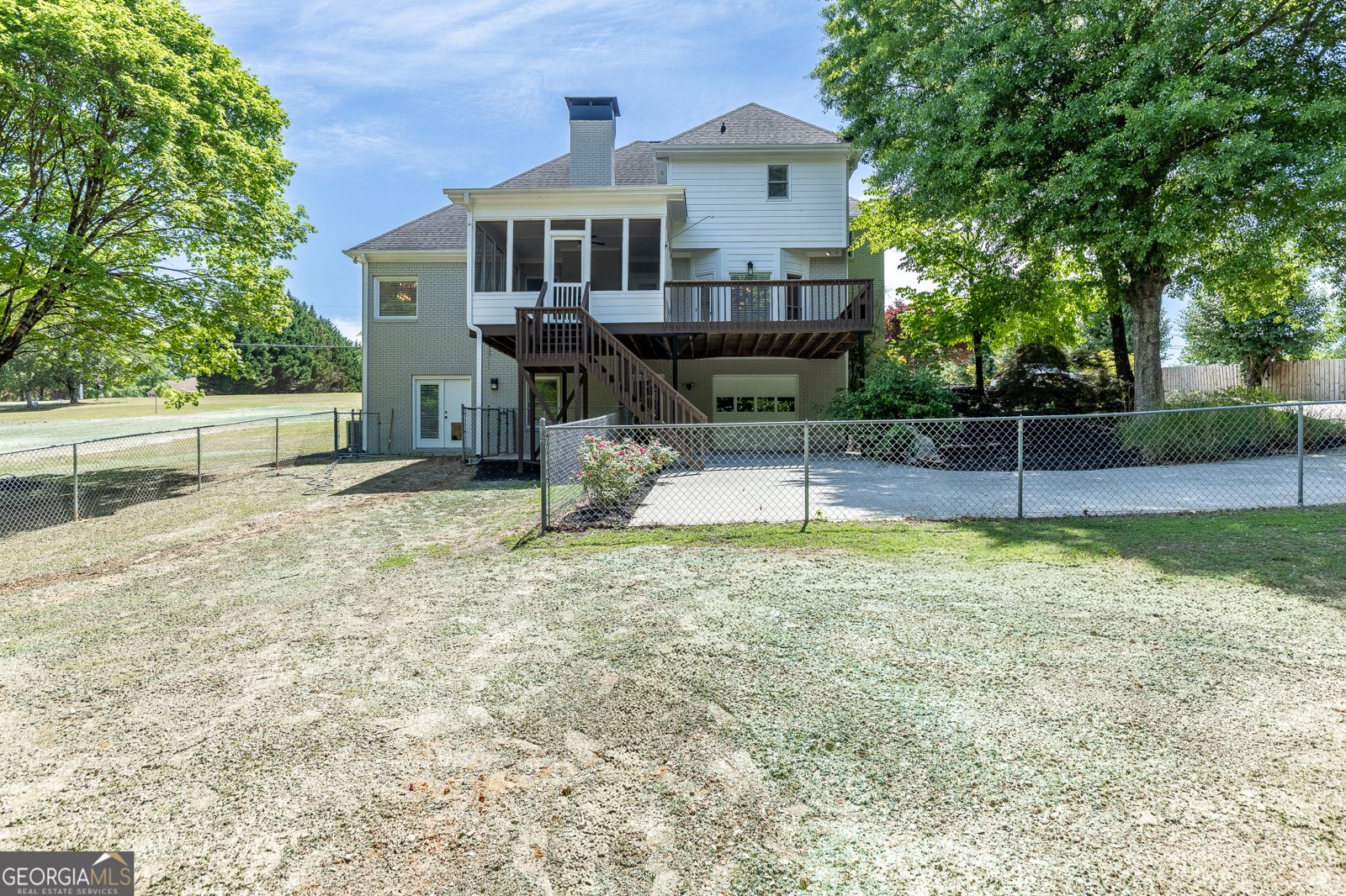 3209 Thompson Mill Road Buford - Photo 63