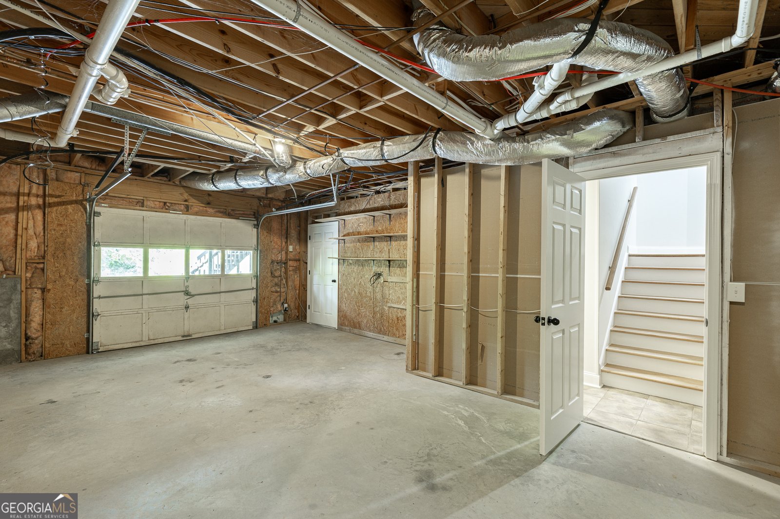 3209 Thompson Mill Road Buford - Photo 64