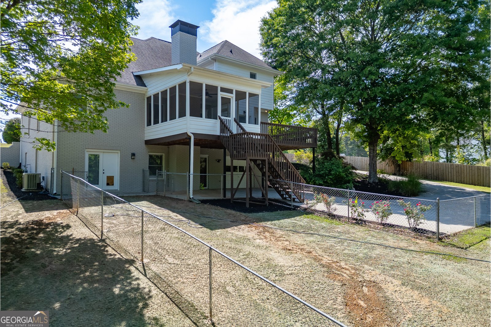 3209 Thompson Mill Road Buford - Photo 65