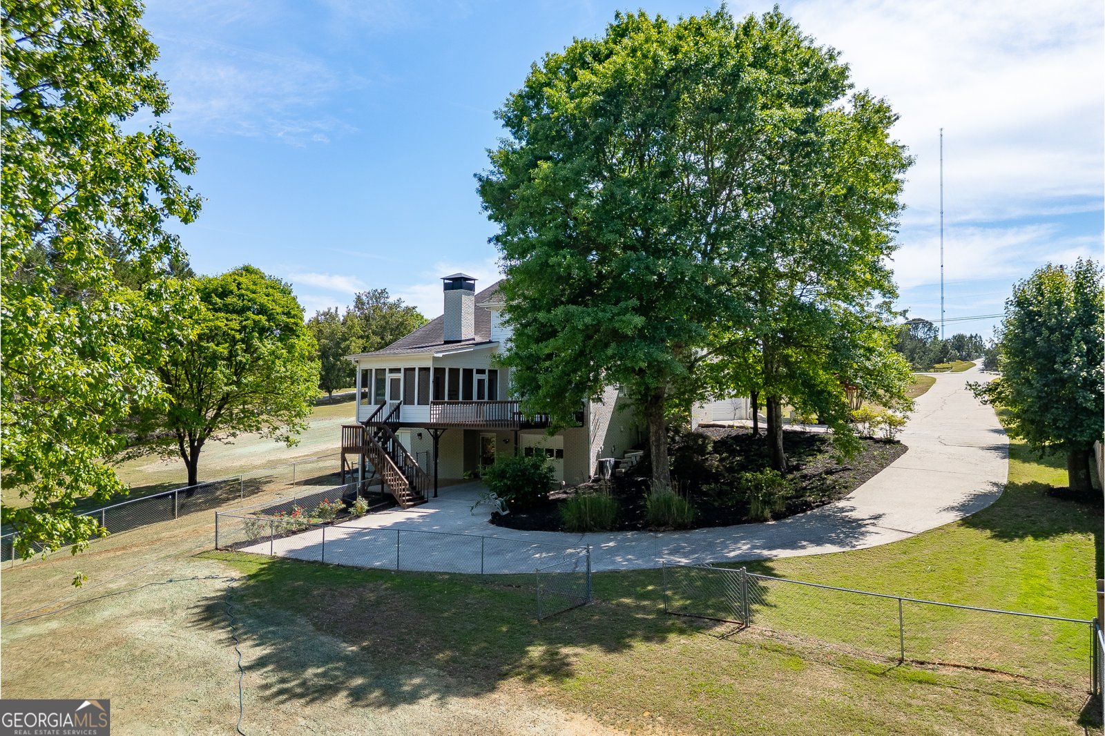 3209 Thompson Mill Road Buford - Photo 66