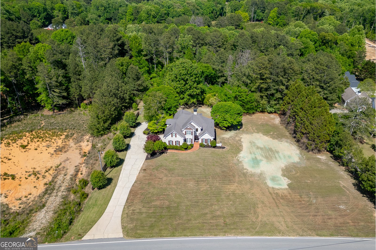 3209 Thompson Mill Road Buford - Photo 67