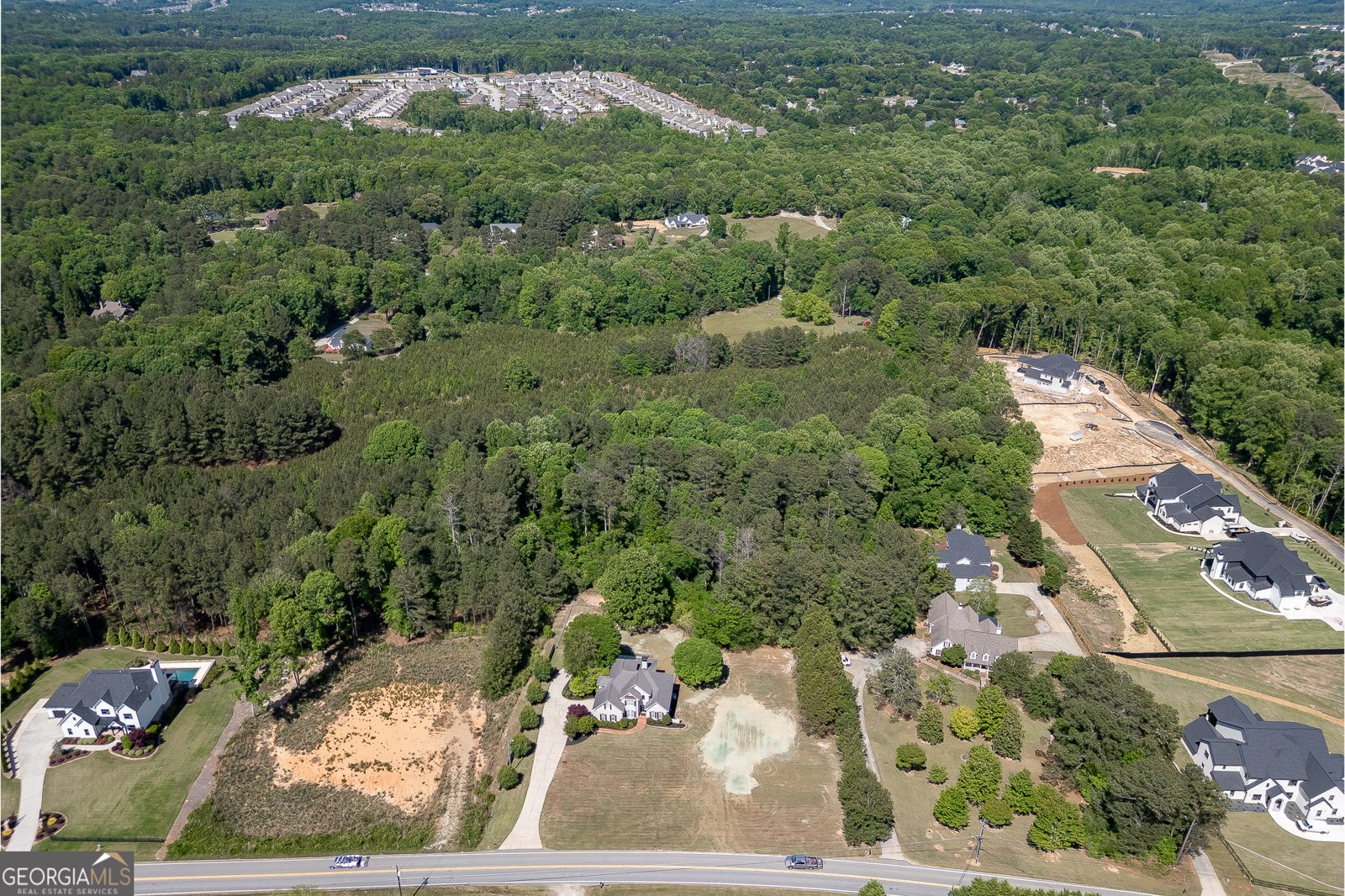 3209 Thompson Mill Road Buford - Photo 69