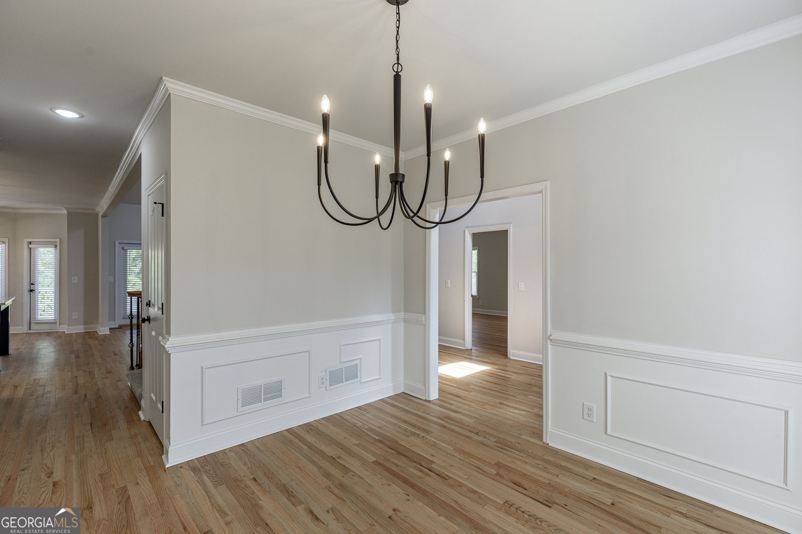 3209 Thompson Mill Road Buford - Photo 7