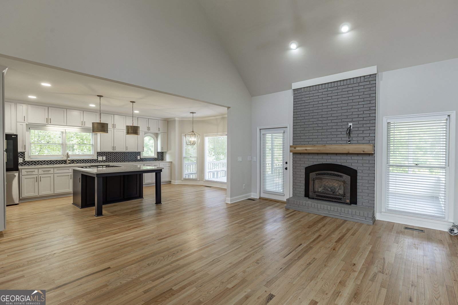 3209 Thompson Mill Road Buford - Photo 8
