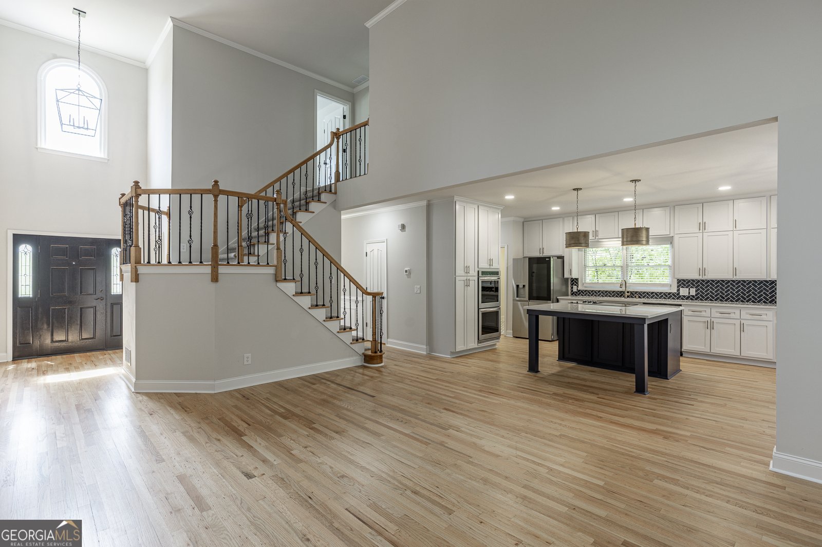 3209 Thompson Mill Road Buford - Photo 9