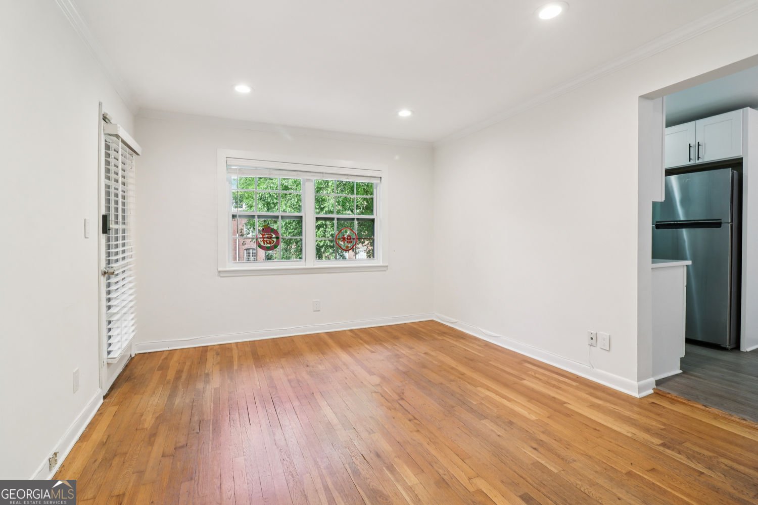1284 Piedmont Avenue Atlanta - Photo 10