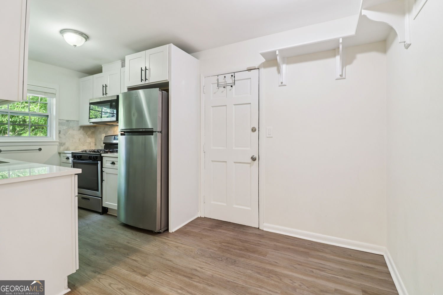 1284 Piedmont Avenue Atlanta - Photo 11