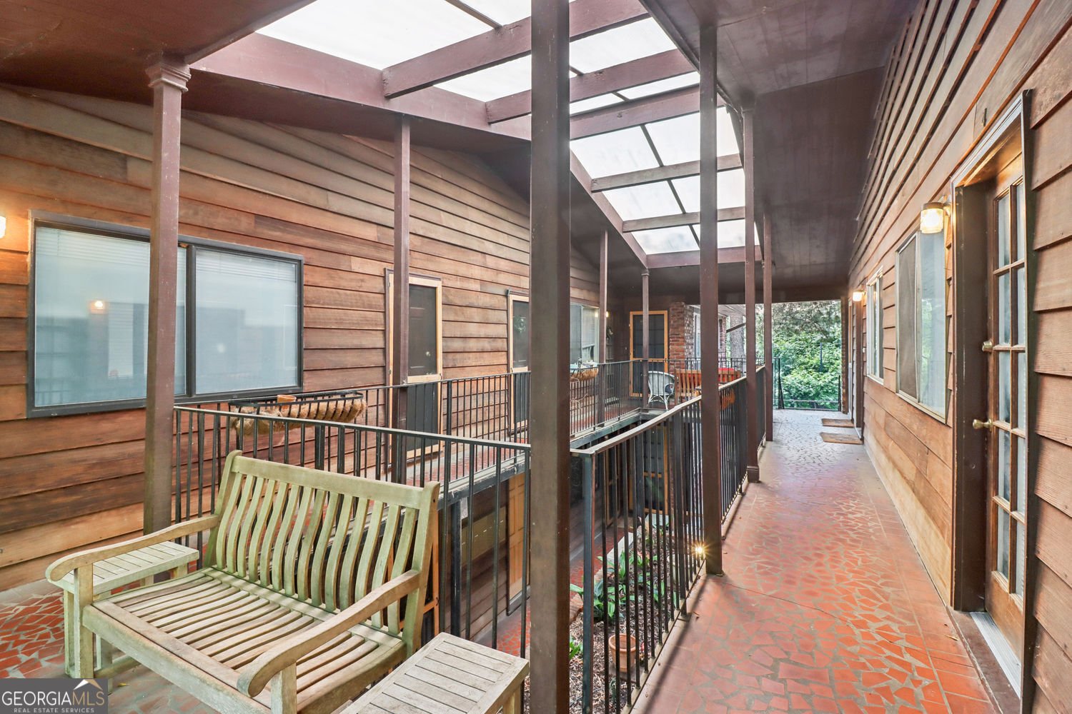 1284 Piedmont Avenue Atlanta - Photo 12
