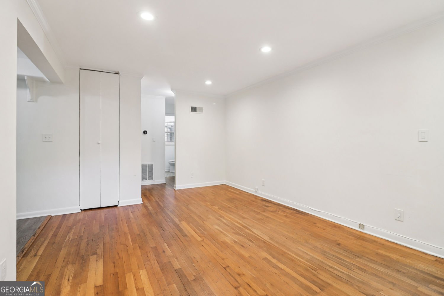 1284 Piedmont Avenue Atlanta - Photo 14