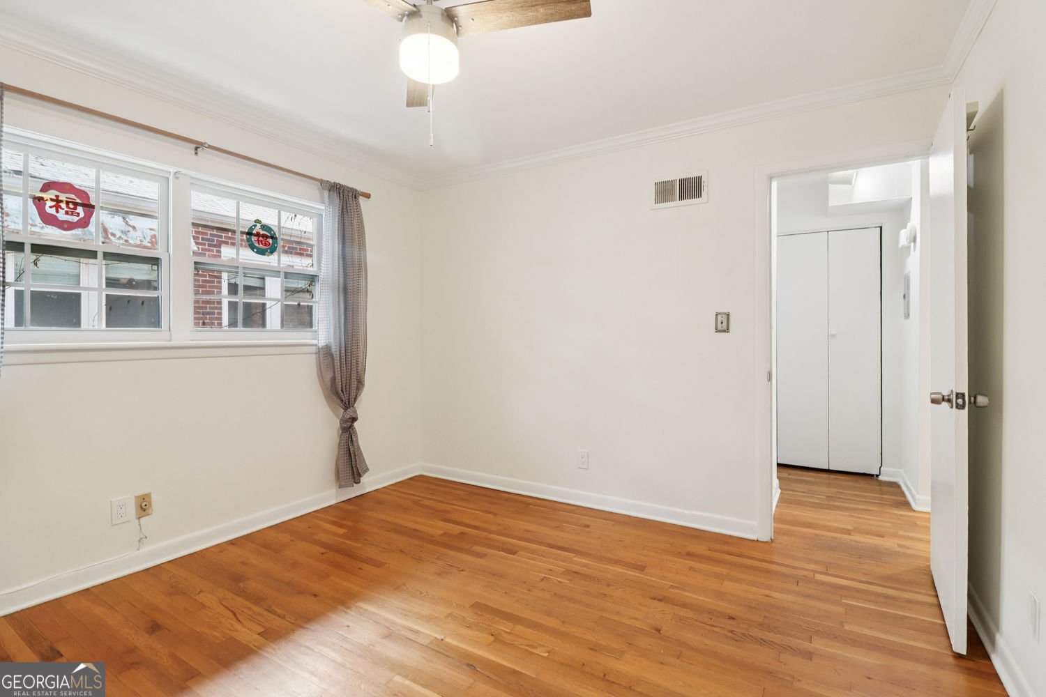 1284 Piedmont Avenue Atlanta - Photo 18