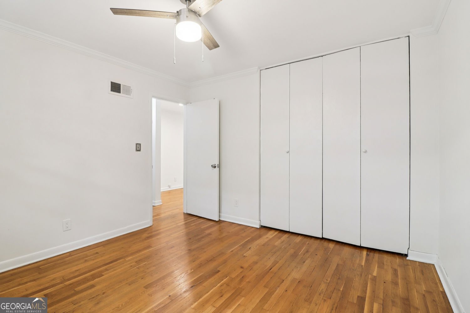 1284 Piedmont Avenue Atlanta - Photo 19