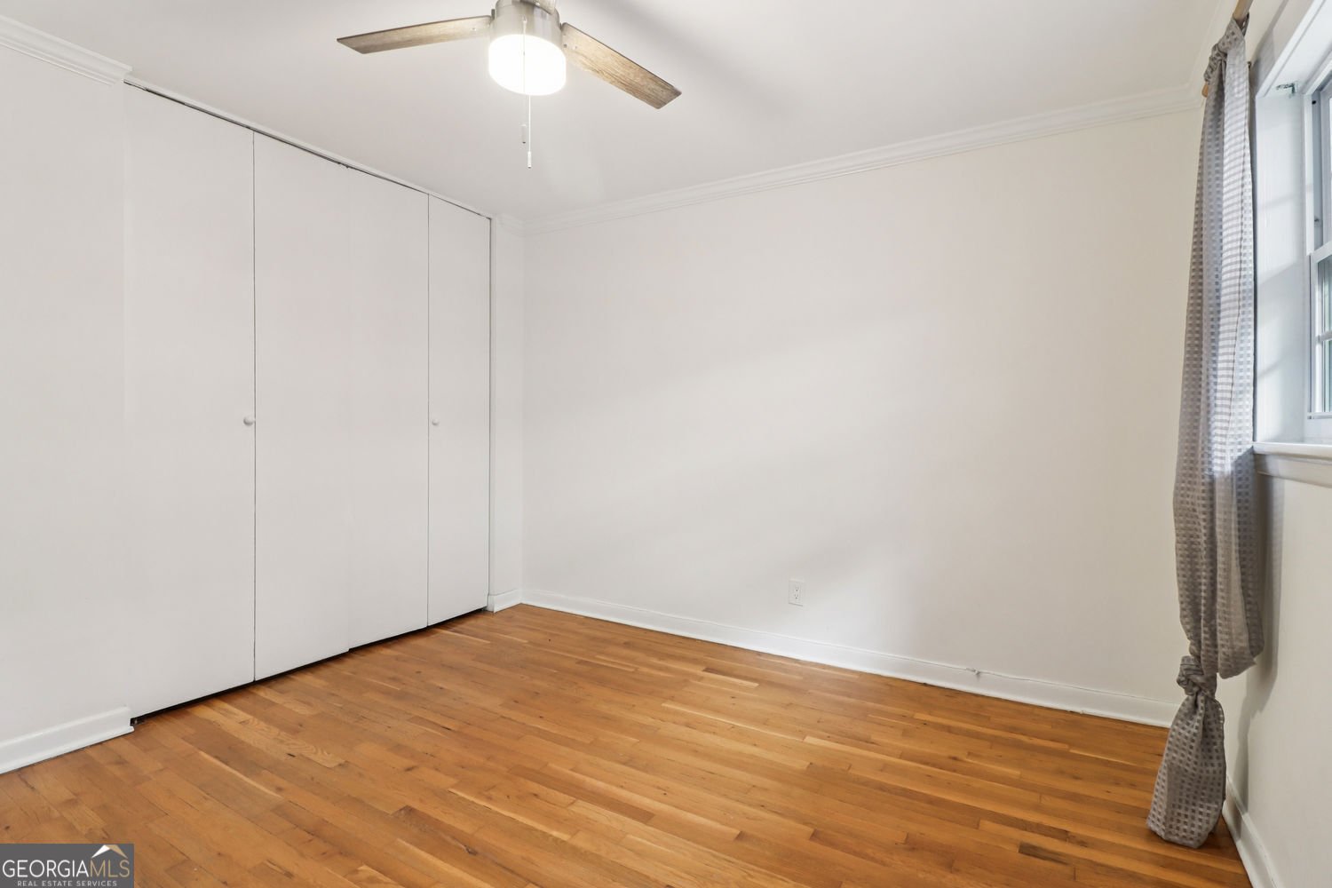 1284 Piedmont Avenue Atlanta - Photo 20