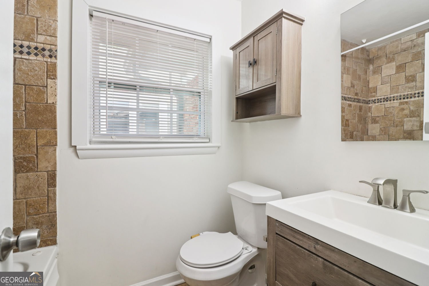 1284 Piedmont Avenue Atlanta - Photo 21