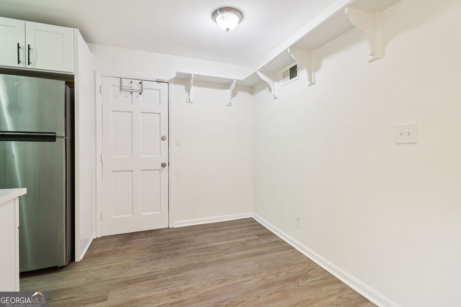 1284 Piedmont Avenue Atlanta - Photo 9