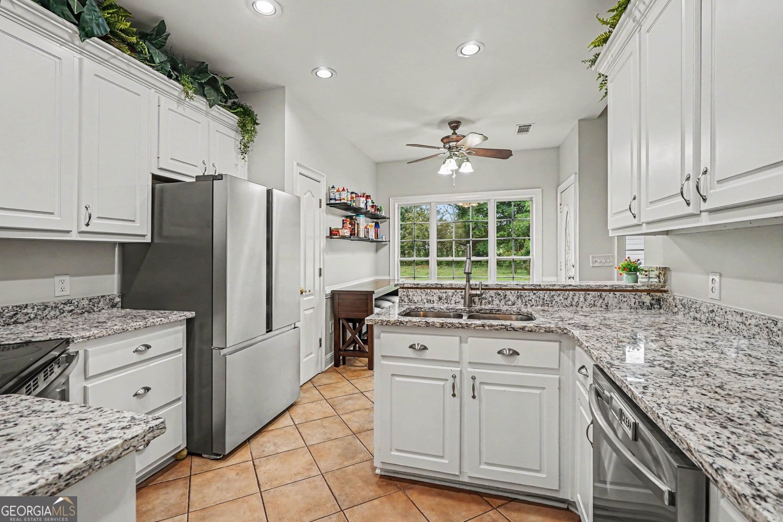 25 Isaiah Drive Jefferson - Photo 10