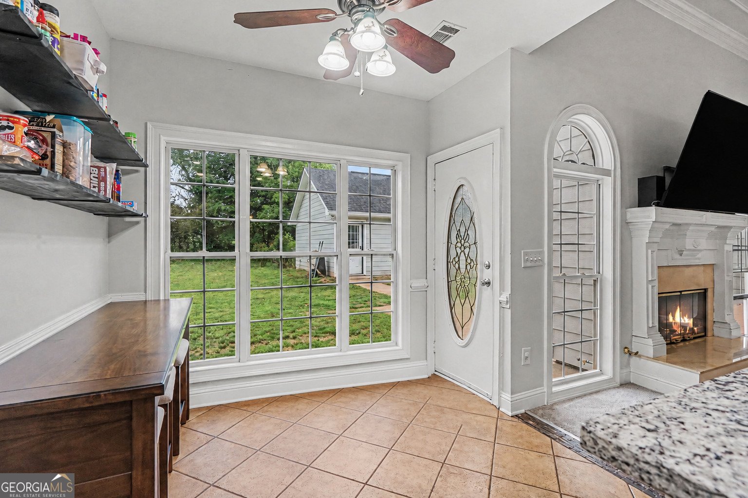 25 Isaiah Drive Jefferson - Photo 11