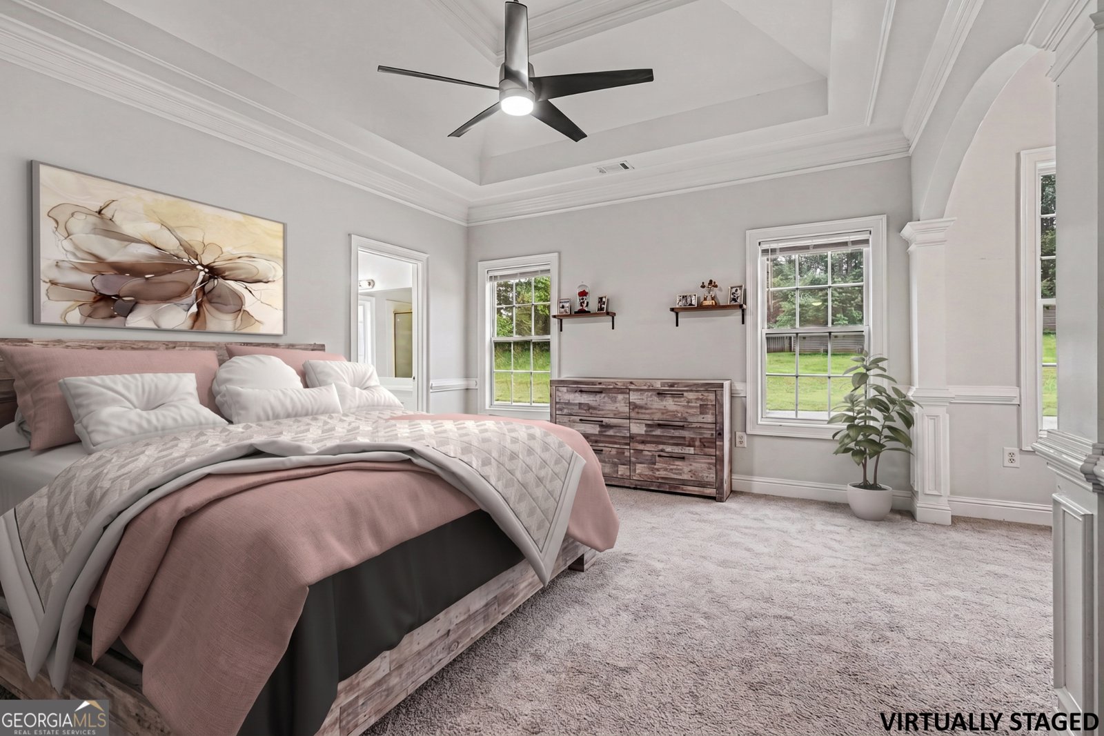 25 Isaiah Drive Jefferson - Photo 12
