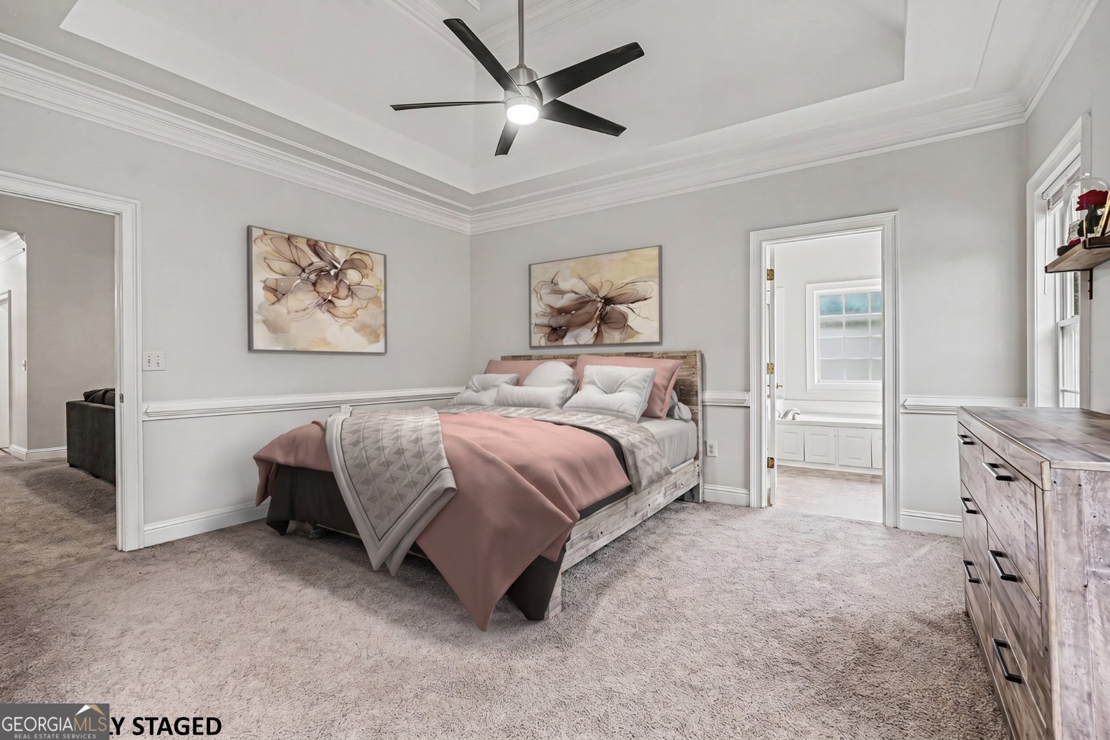 25 Isaiah Drive Jefferson - Photo 13
