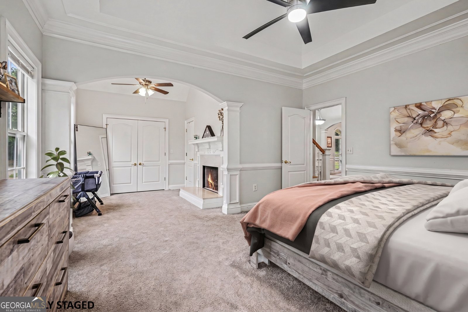 25 Isaiah Drive Jefferson - Photo 14