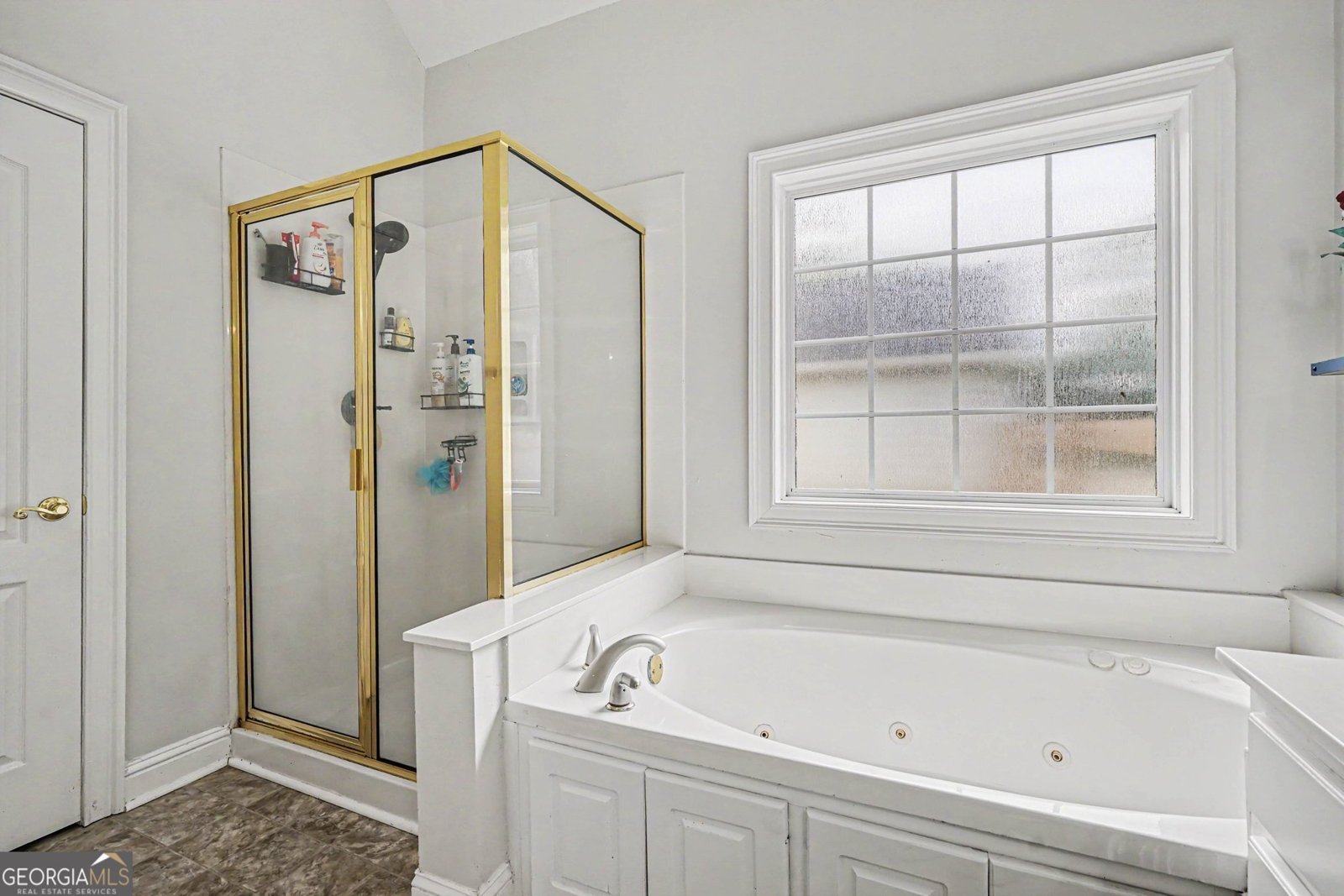 25 Isaiah Drive Jefferson - Photo 15