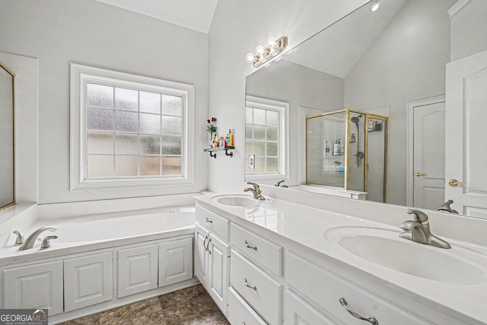 25 Isaiah Drive Jefferson - Photo 16