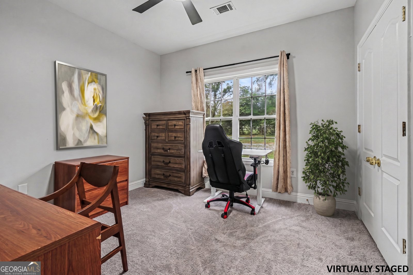 25 Isaiah Drive Jefferson - Photo 17