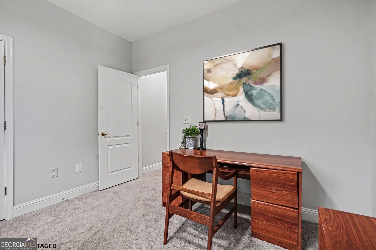 25 Isaiah Drive Jefferson - Photo 18