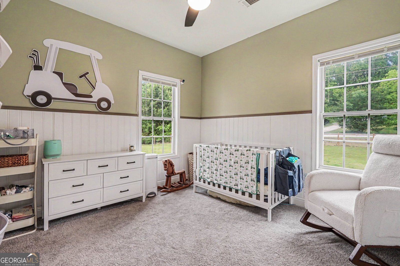 25 Isaiah Drive Jefferson - Photo 19