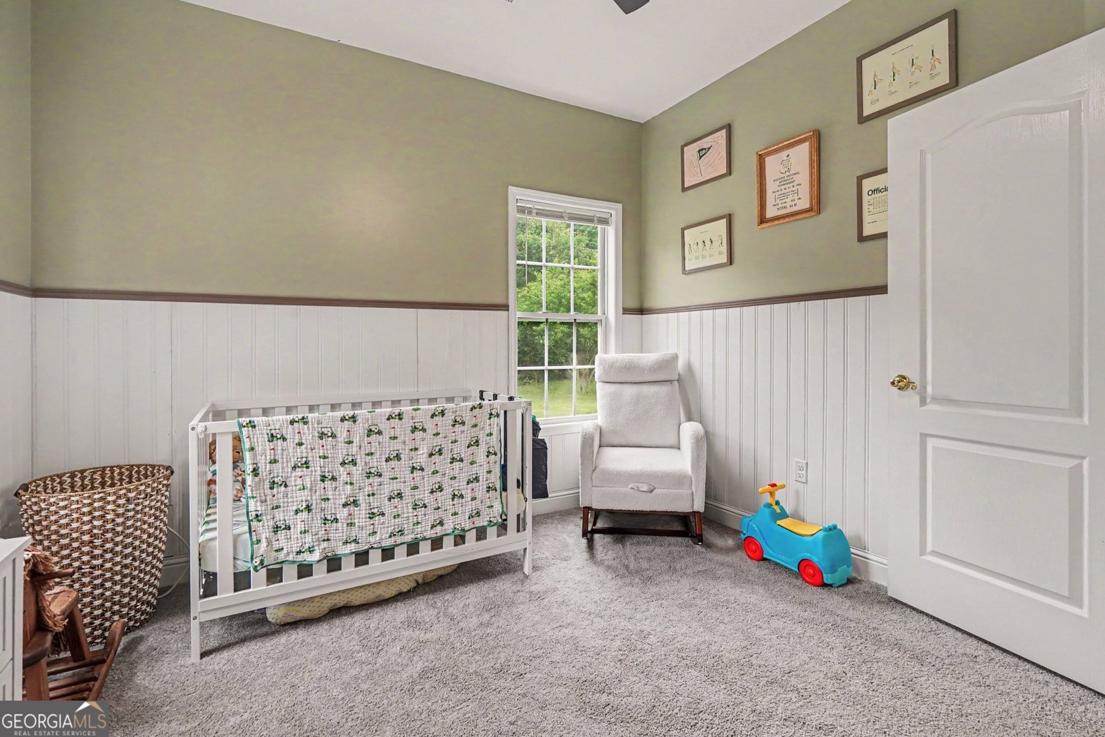 25 Isaiah Drive Jefferson - Photo 20