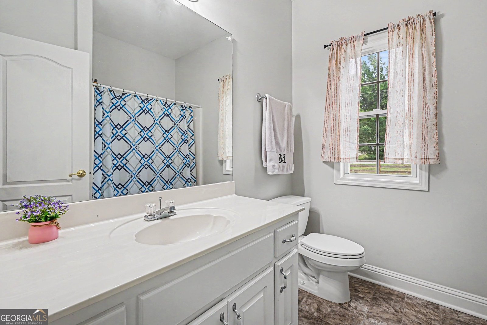 25 Isaiah Drive Jefferson - Photo 22