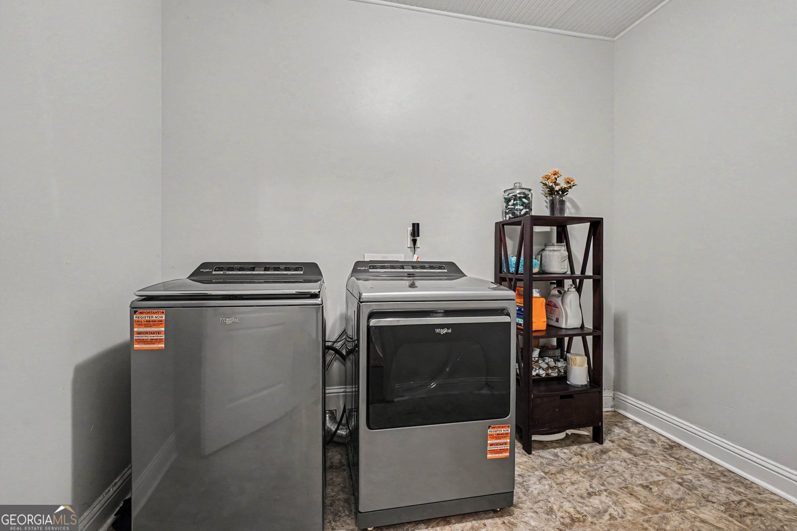 25 Isaiah Drive Jefferson - Photo 23