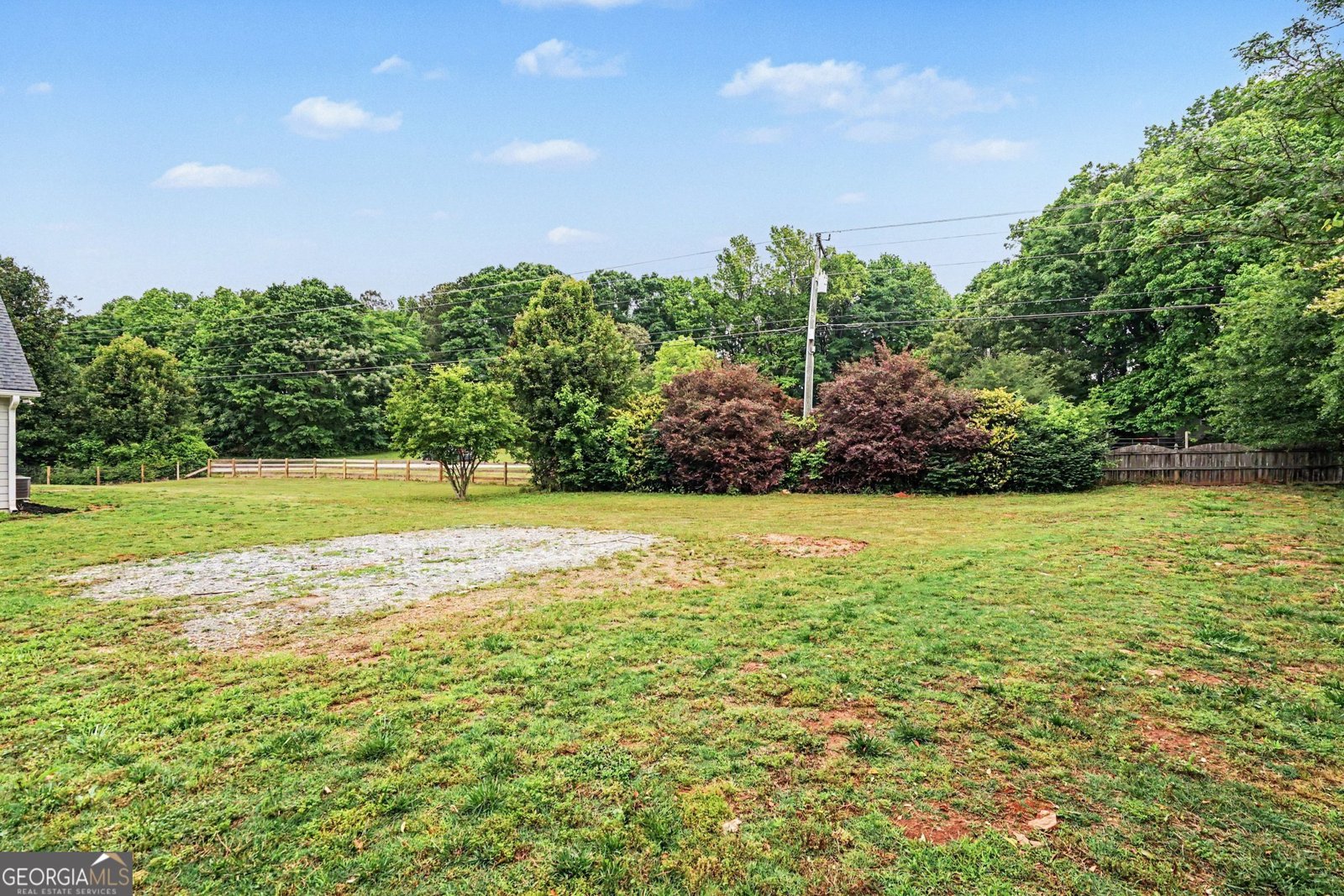 25 Isaiah Drive Jefferson - Photo 26