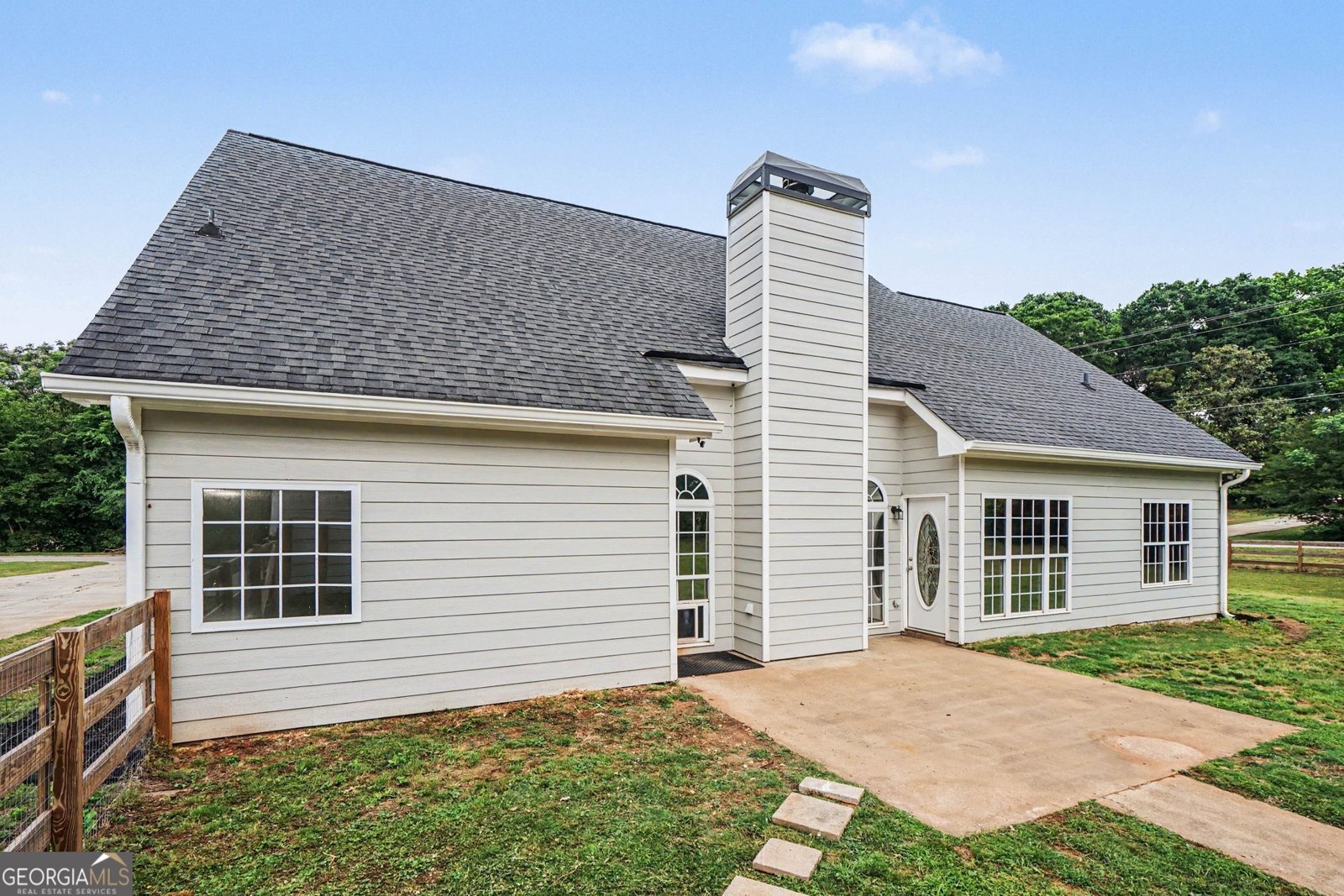 25 Isaiah Drive Jefferson - Photo 28