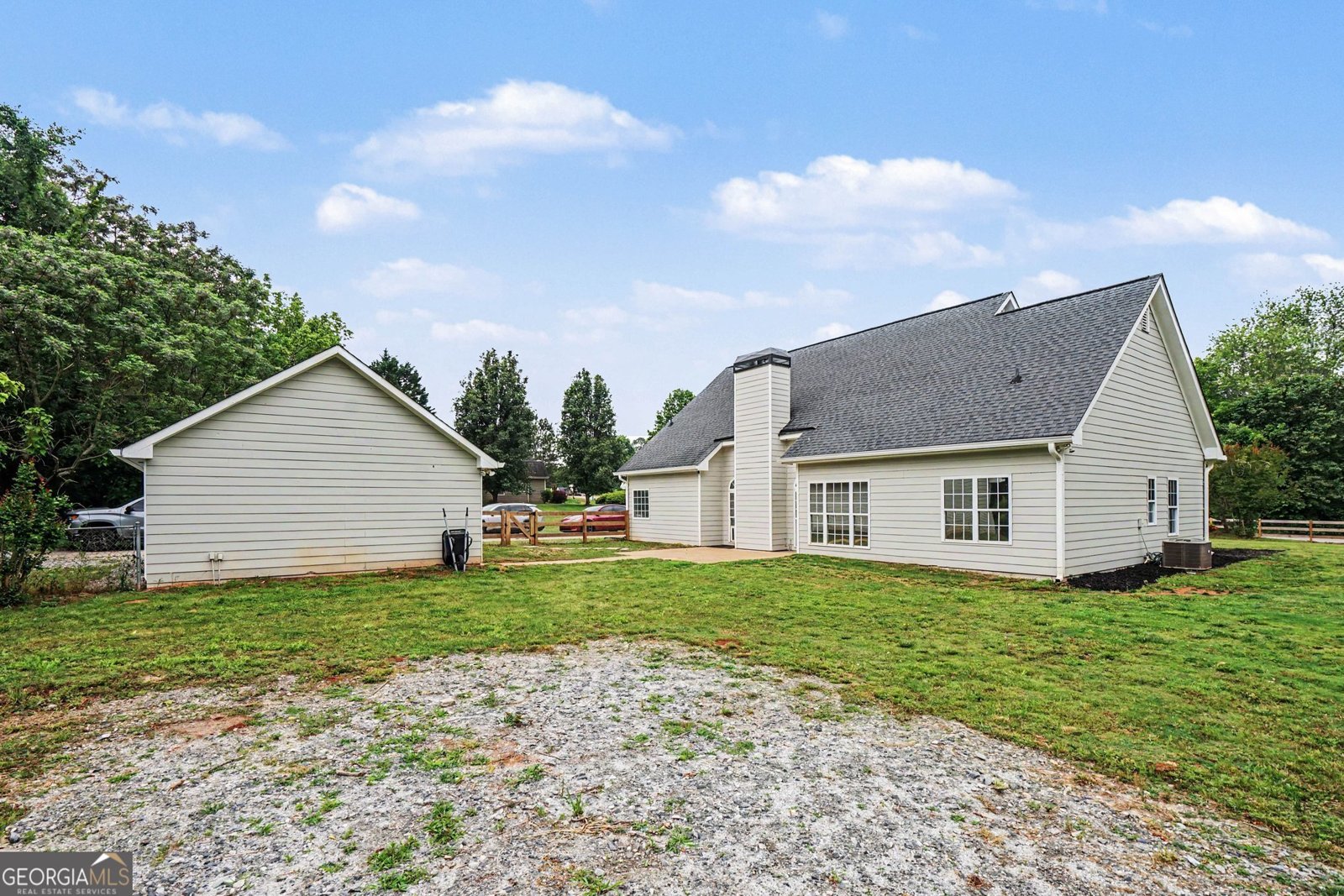 25 Isaiah Drive Jefferson - Photo 29